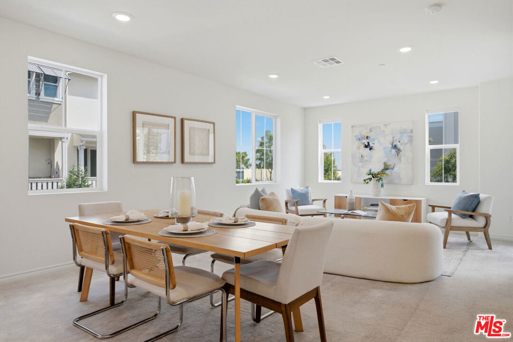 1426 Reliance Property Photo 6