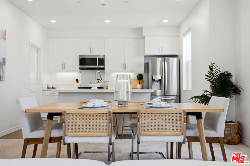 1426 Reliance Property Photo 9