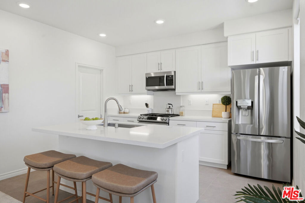1426 Reliance Property Photo 10