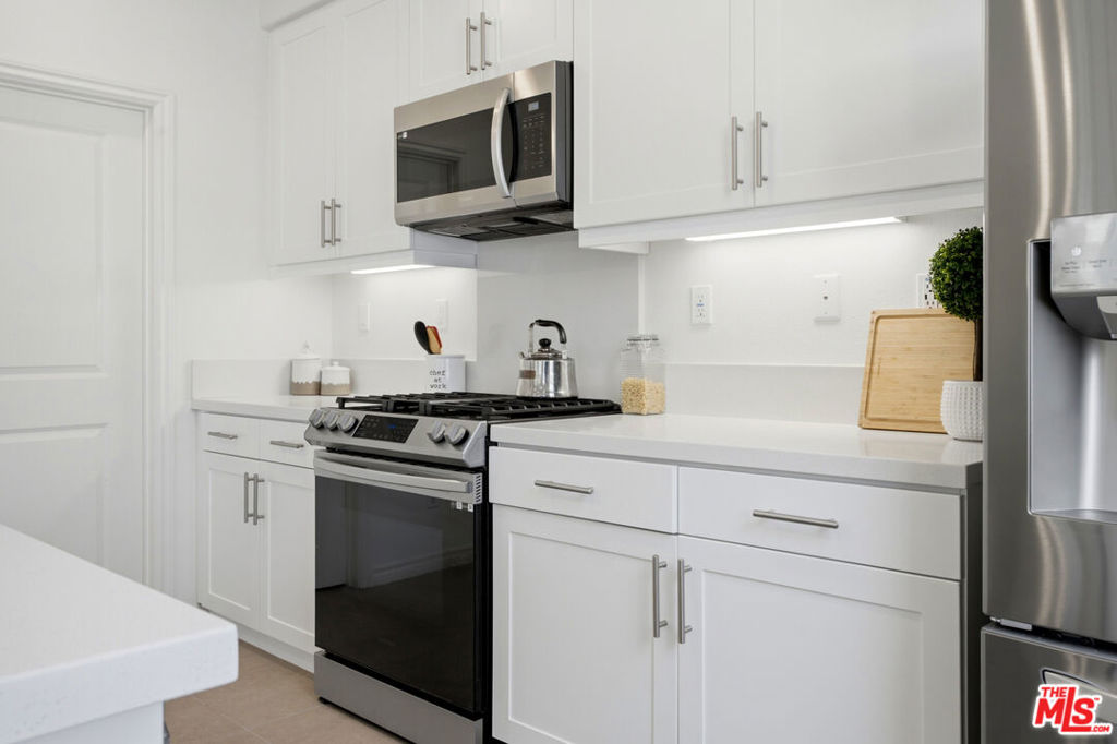 1426 Reliance Property Photo 12