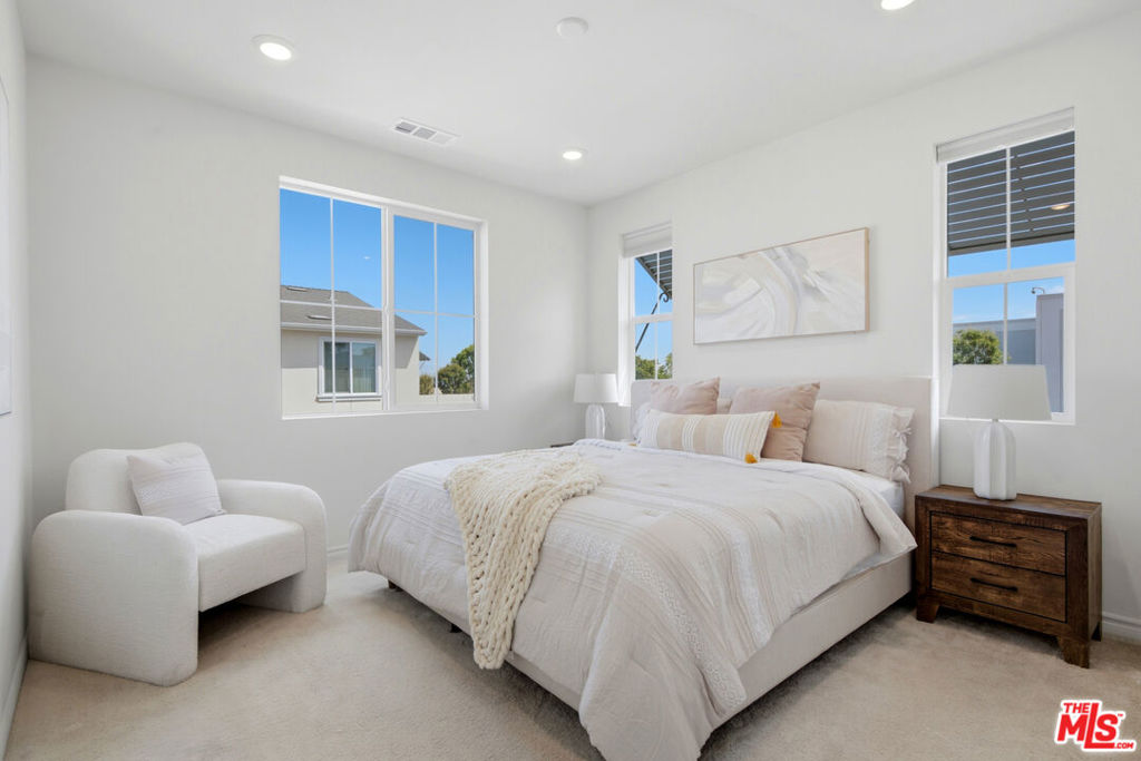 1426 Reliance Property Photo 13