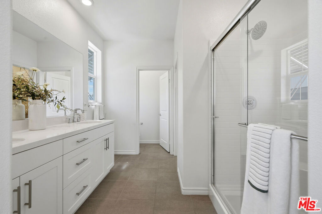 1426 Reliance Property Photo 15