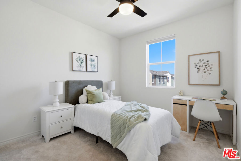 1426 Reliance Property Photo 17