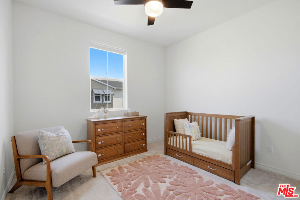1426 Reliance Property Photo 19