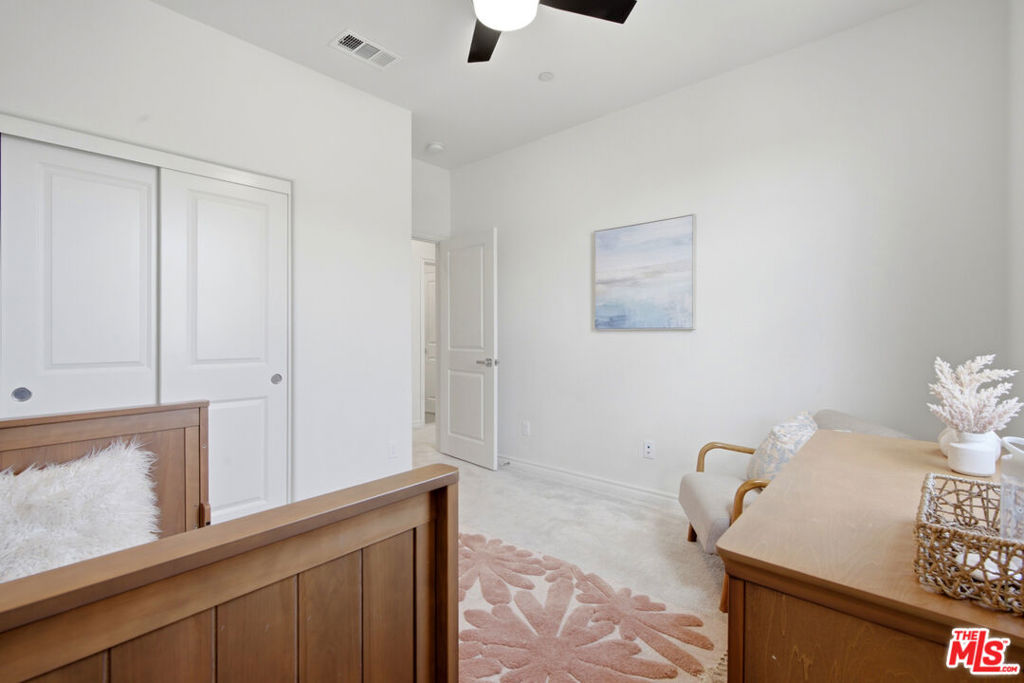 1426 Reliance Property Photo 20