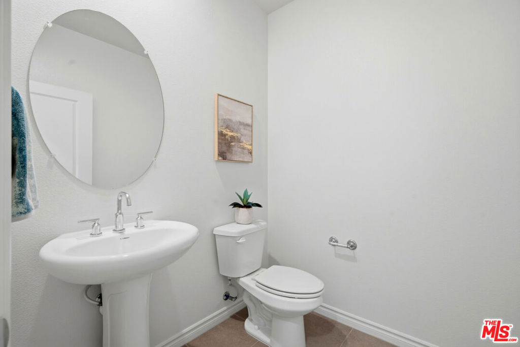 1426 Reliance Property Photo 23