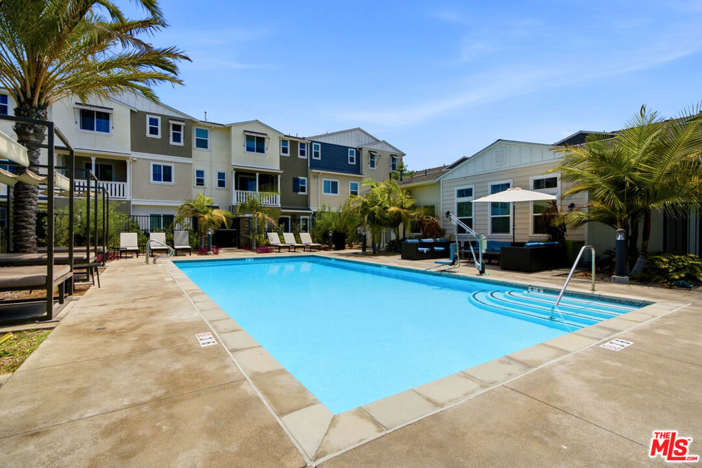 1426 Reliance Property Photo 25