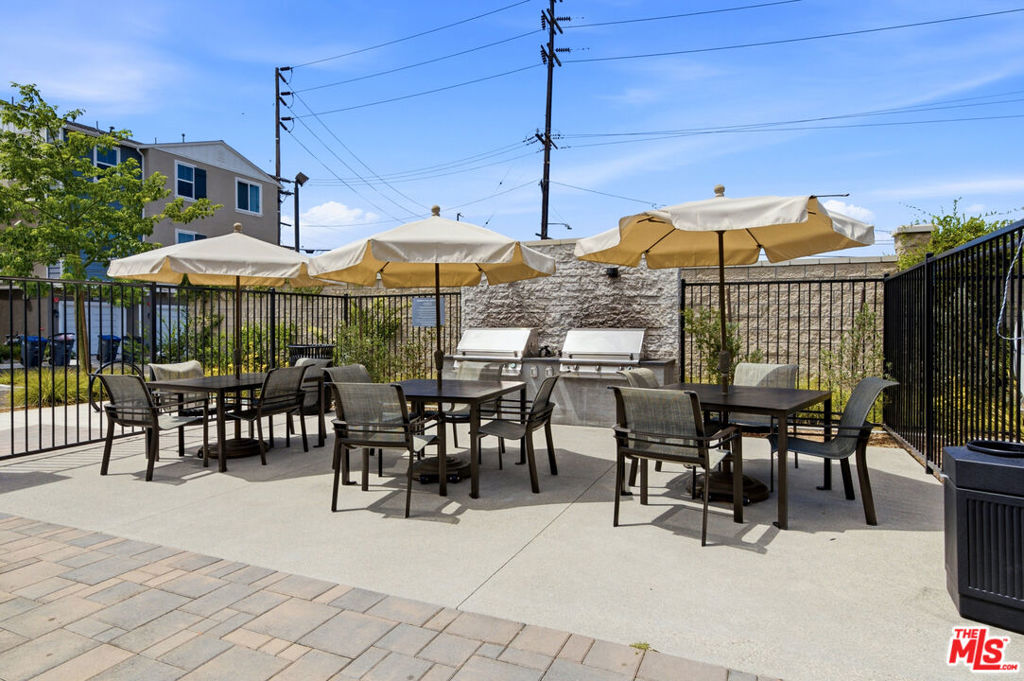 1426 Reliance Property Photo 27