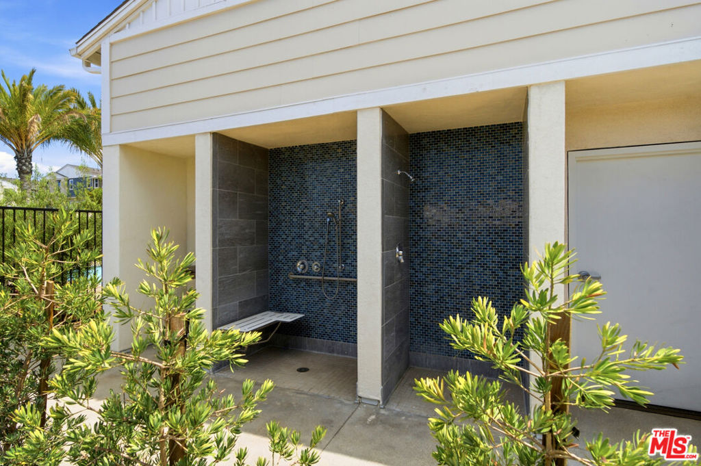 1426 Reliance Property Photo 28
