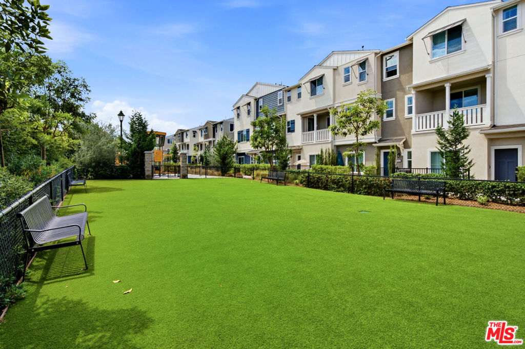 1426 Reliance Property Photo 30