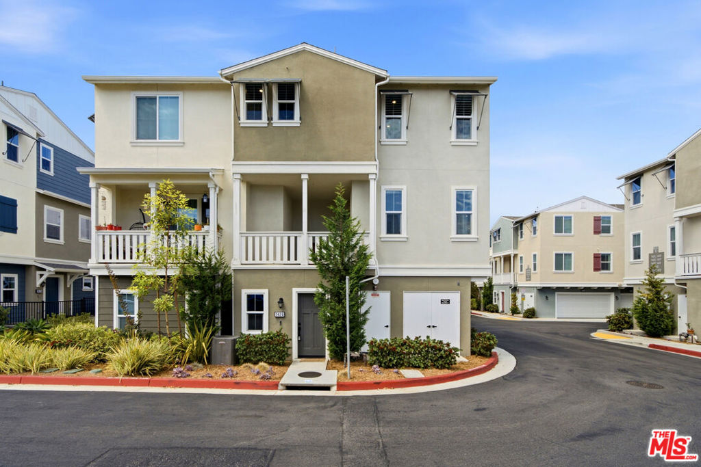1426 Reliance Property Photo 32