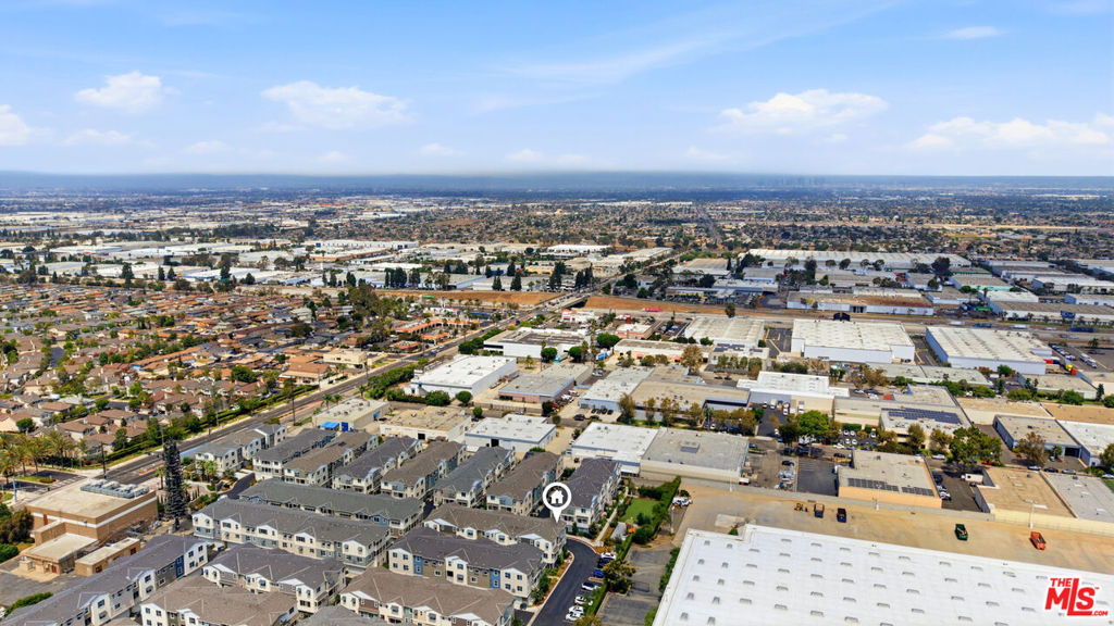 1426 Reliance Property Photo 35