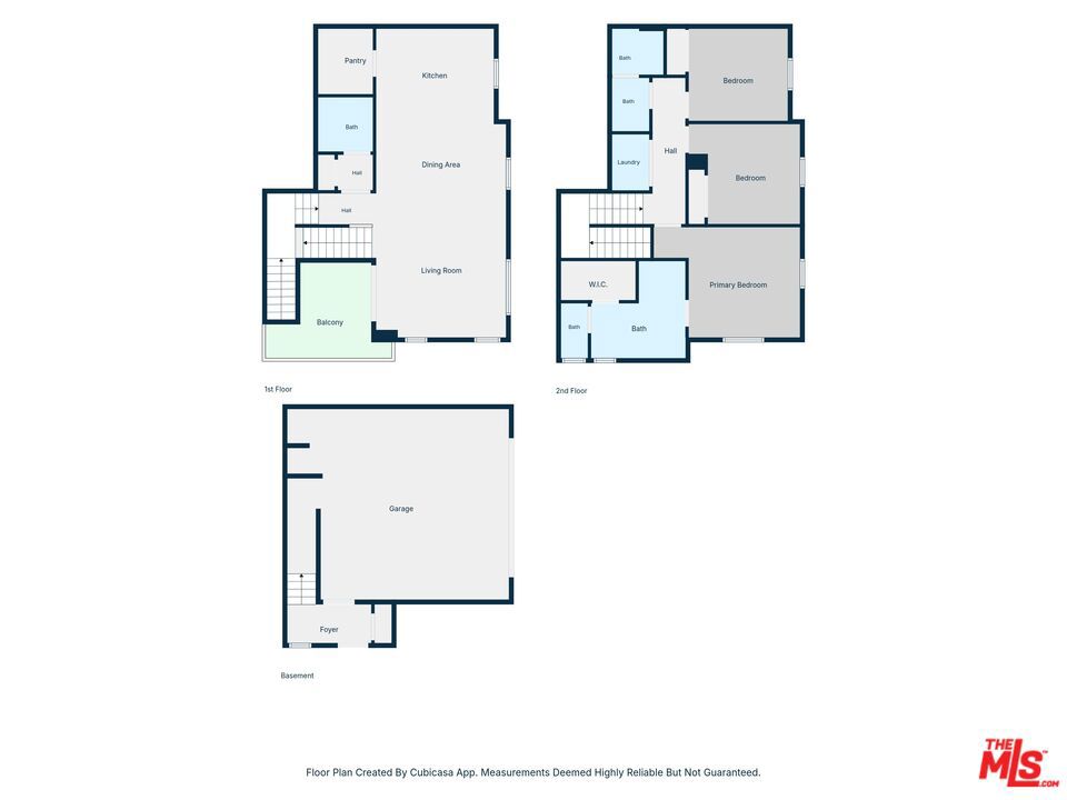 1426 Reliance Property Photo 36