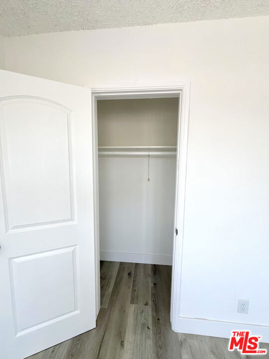 254 E Lanzit Avenue 5 Property Photo 17