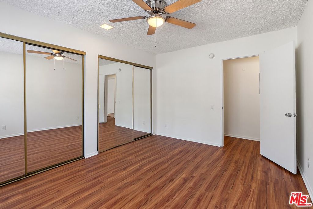 1900 Dracena Drive Property Photo 13