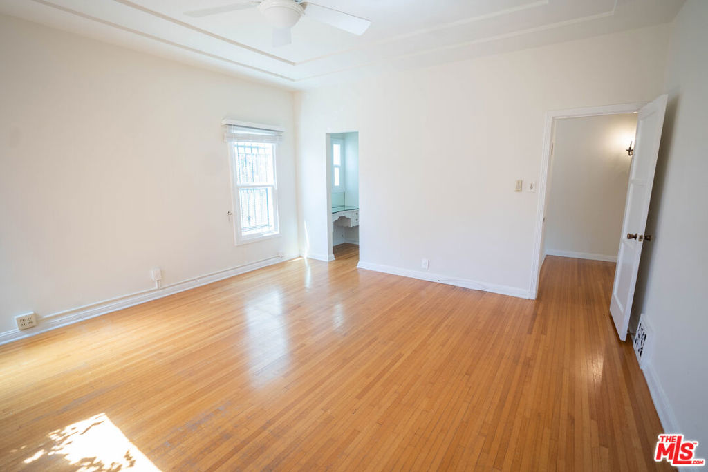 1210 S La Jolla Avenue Property Photo 5