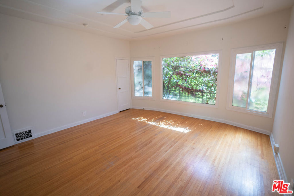 1210 S La Jolla Avenue Property Photo 9