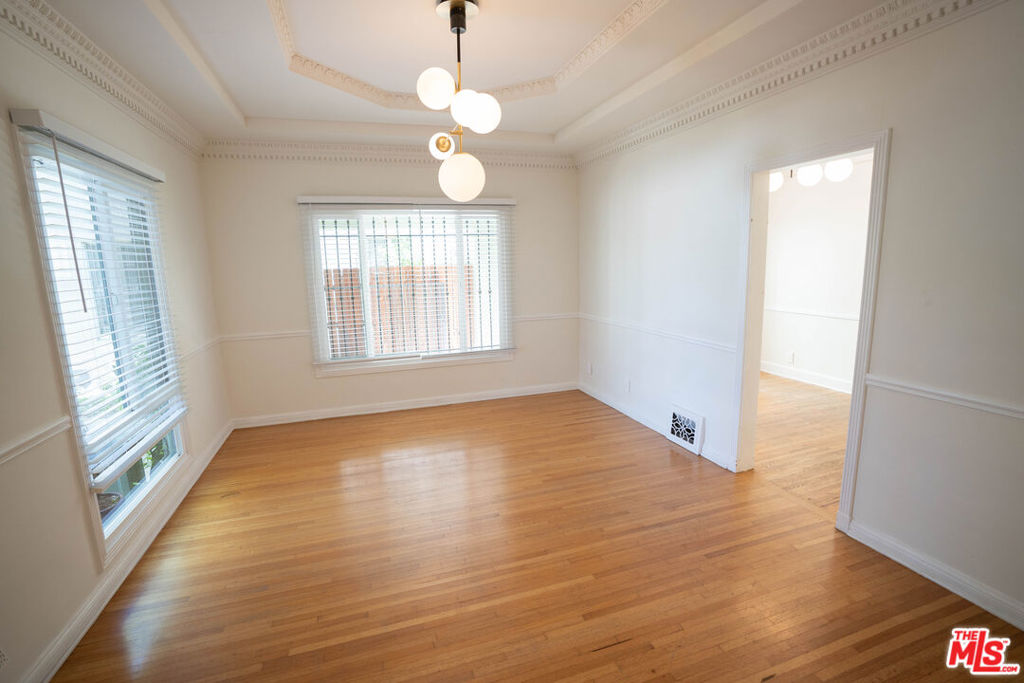 1210 S La Jolla Avenue Property Photo 16