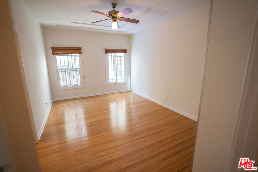 1210 S La Jolla Avenue Property Photo 23