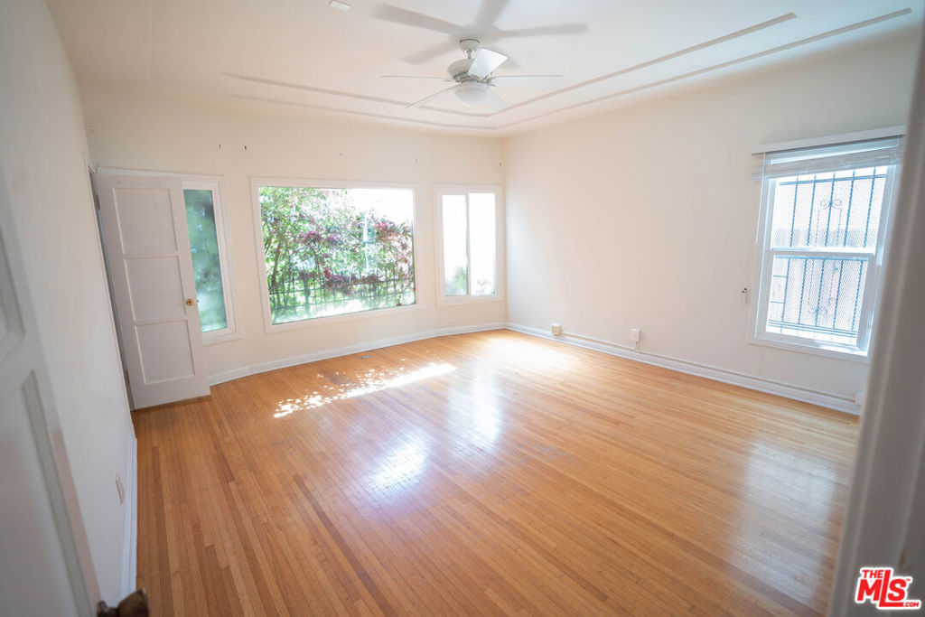 1210 S La Jolla Avenue Property Photo 31