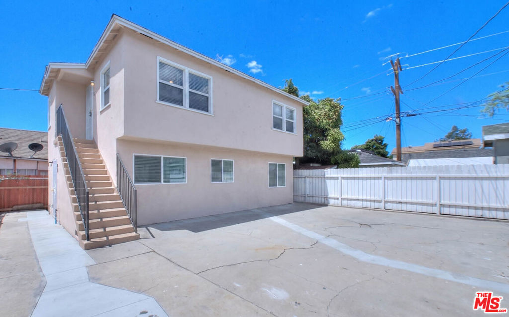2820 Liberty Boulevard C Property Photo 1