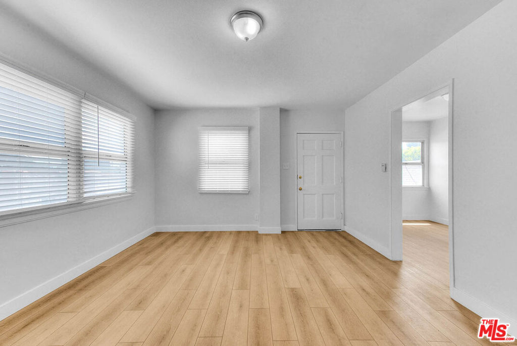 2820 Liberty Boulevard C Property Photo 3