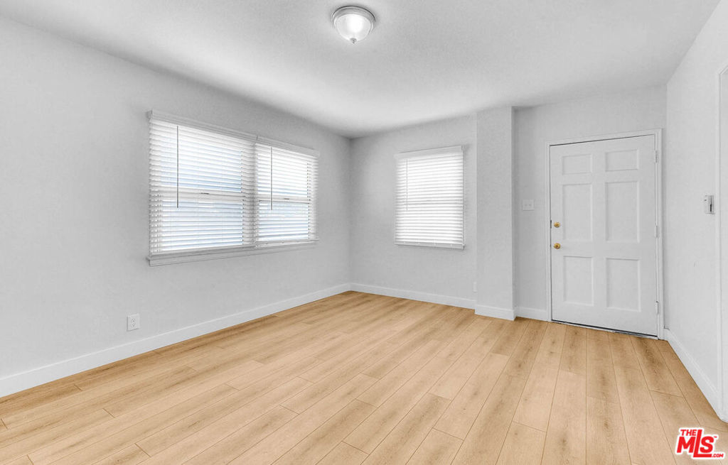 2820 Liberty Boulevard C Property Photo 4