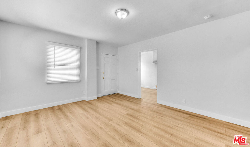 2820 Liberty Boulevard C Property Photo 5
