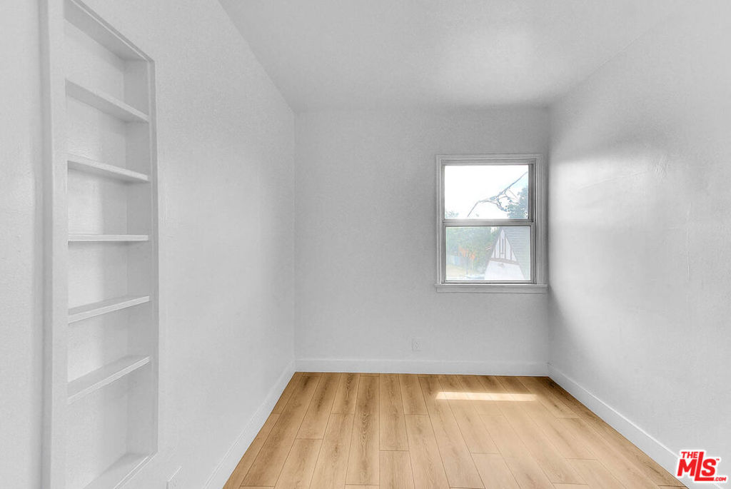 2820 Liberty Boulevard C Property Photo 7