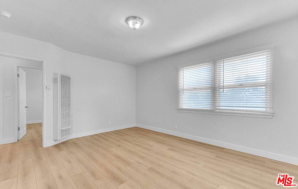2820 Liberty Boulevard C Property Photo 10