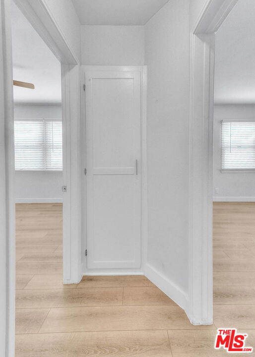 2820 Liberty Boulevard C Property Photo 12