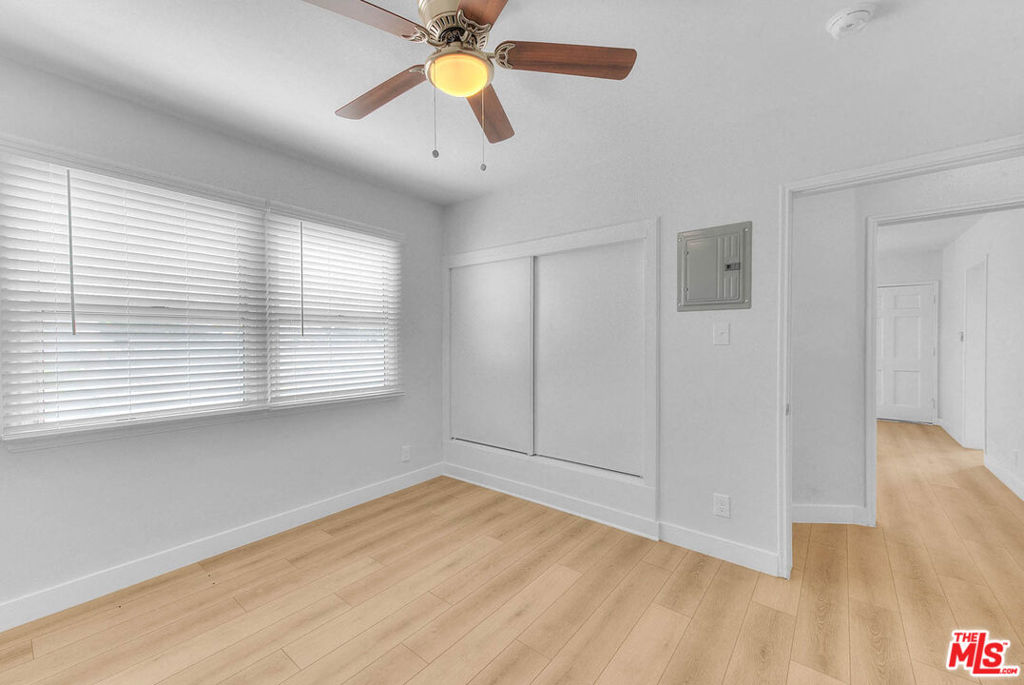 2820 Liberty Boulevard C Property Photo 13