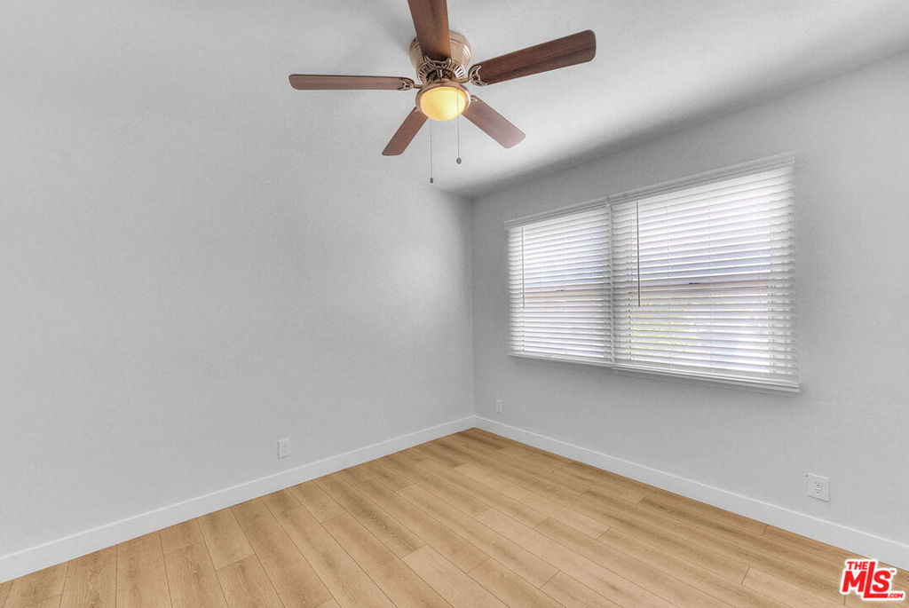 2820 Liberty Boulevard C Property Photo 14