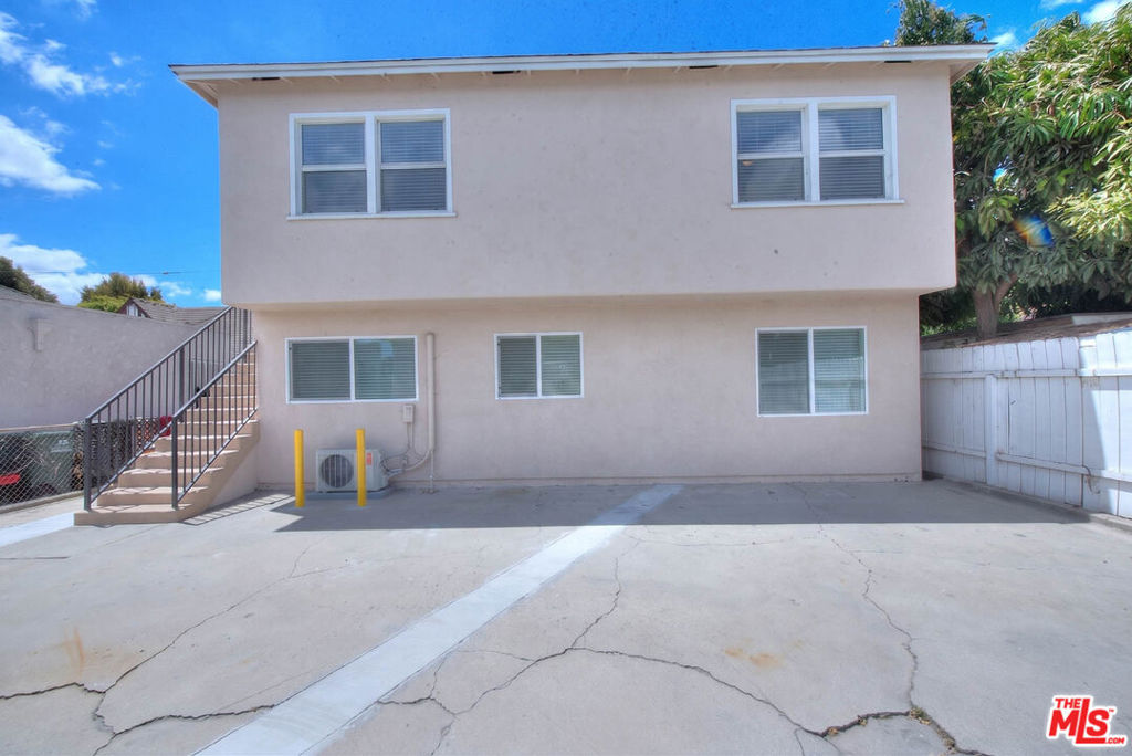 2820 Liberty Boulevard C Property Photo 15