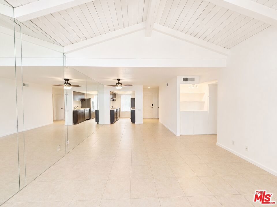 2170 S Palm Canyon Drive 28 Property Photo 1