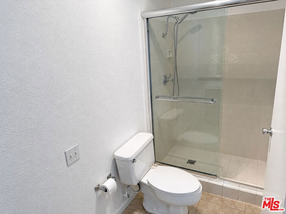 2170 S Palm Canyon Drive 28 Property Photo 15