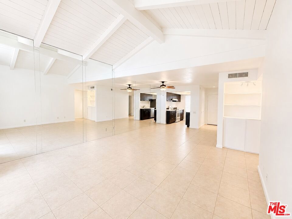 2170 S Palm Canyon Drive 28 Property Photo 19