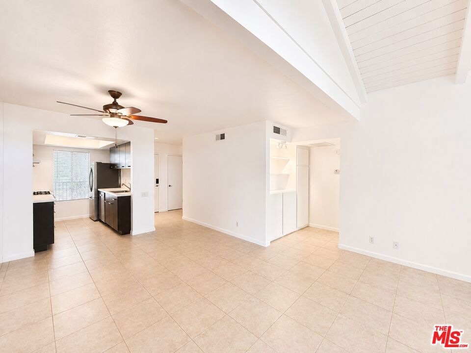 2170 S Palm Canyon Drive 28 Property Photo 20