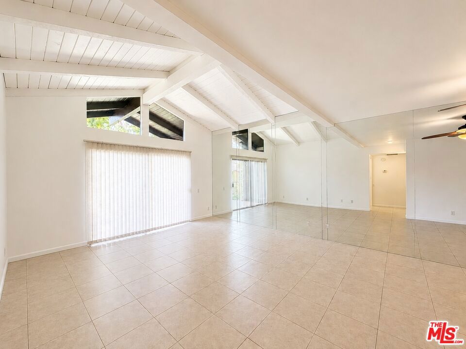 2170 S Palm Canyon Drive 28 Property Photo 21