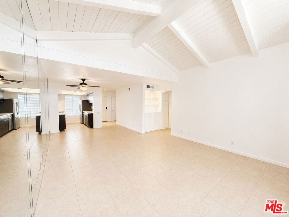 2170 S Palm Canyon Drive 28 Property Photo 23