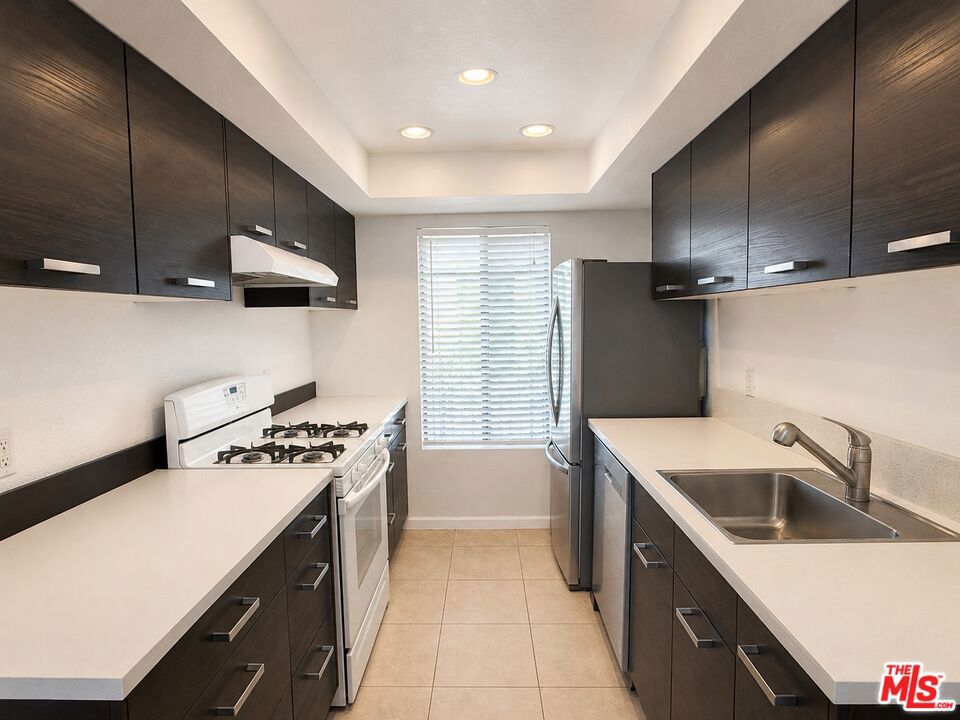 2170 S Palm Canyon Drive 28 Property Photo 26