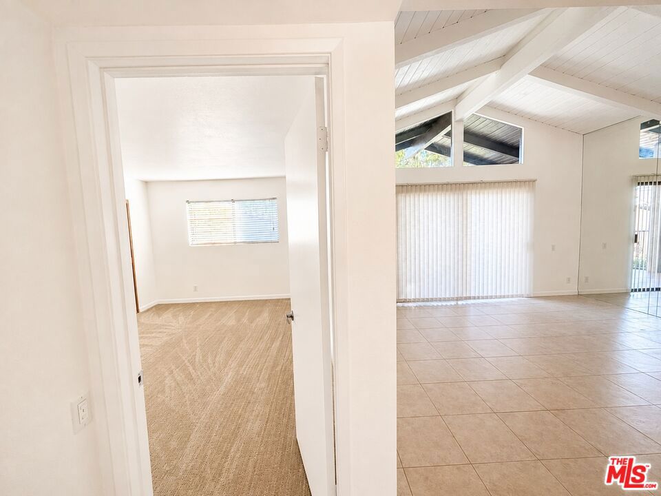 2170 S Palm Canyon Drive 28 Property Photo 32