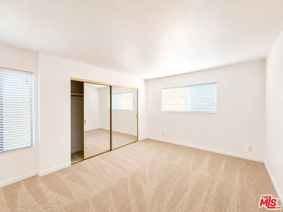 2170 S Palm Canyon Drive 28 Property Photo 33