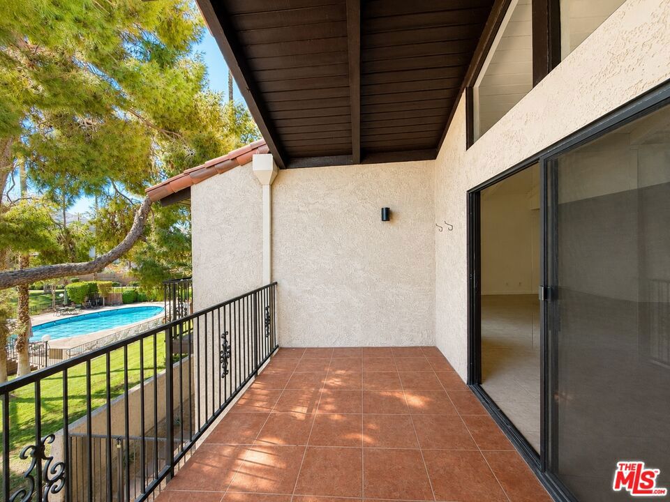 2170 S Palm Canyon Drive 28 Property Photo 41