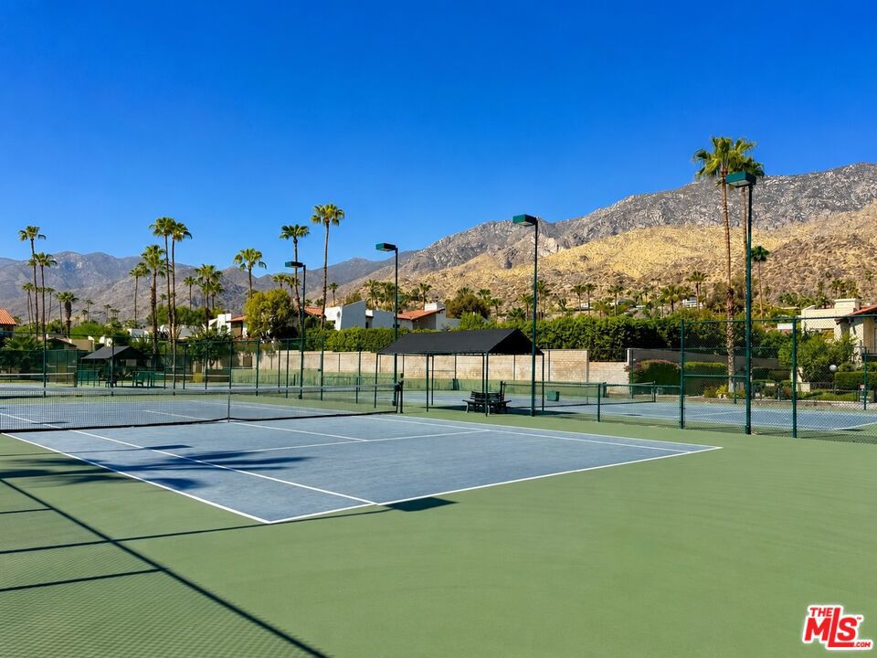 2170 S Palm Canyon Drive 28 Property Photo 48