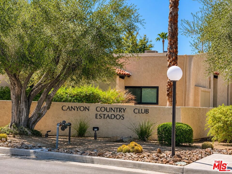 2170 S Palm Canyon Drive 28 Property Photo 49