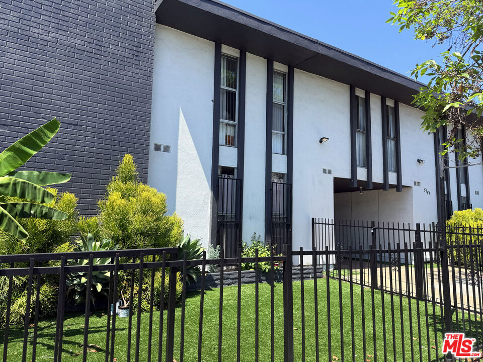 5741 Virginia Avenue Property Photo 4