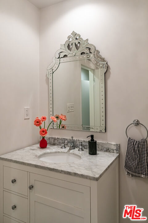 3122 Dona Susana Drive Property Photo 13