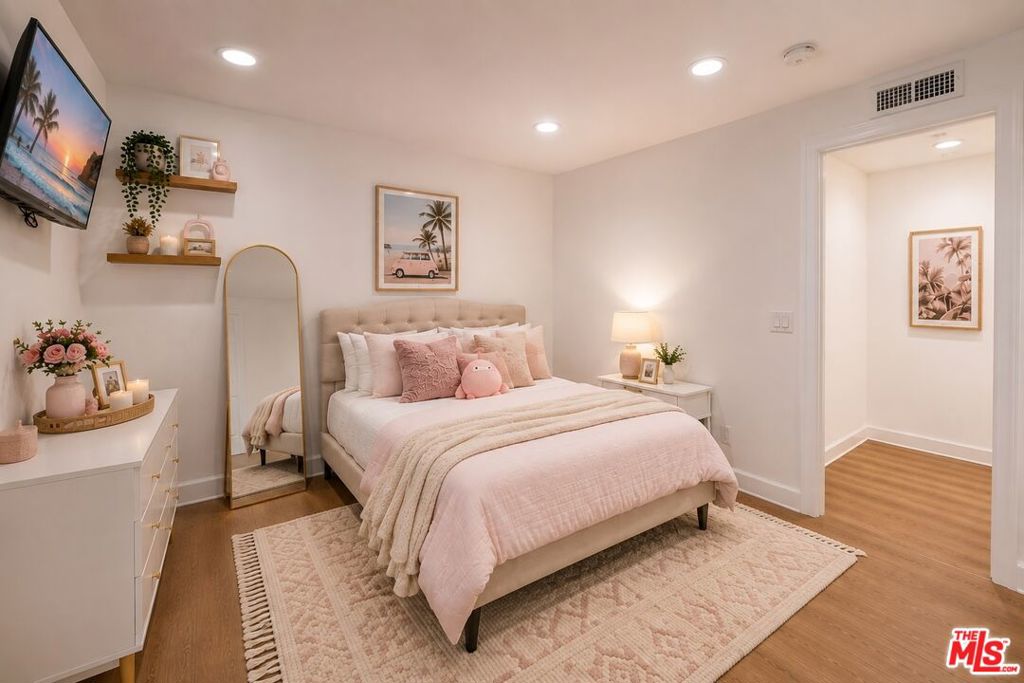 6159 Debs Avenue Property Photo 11