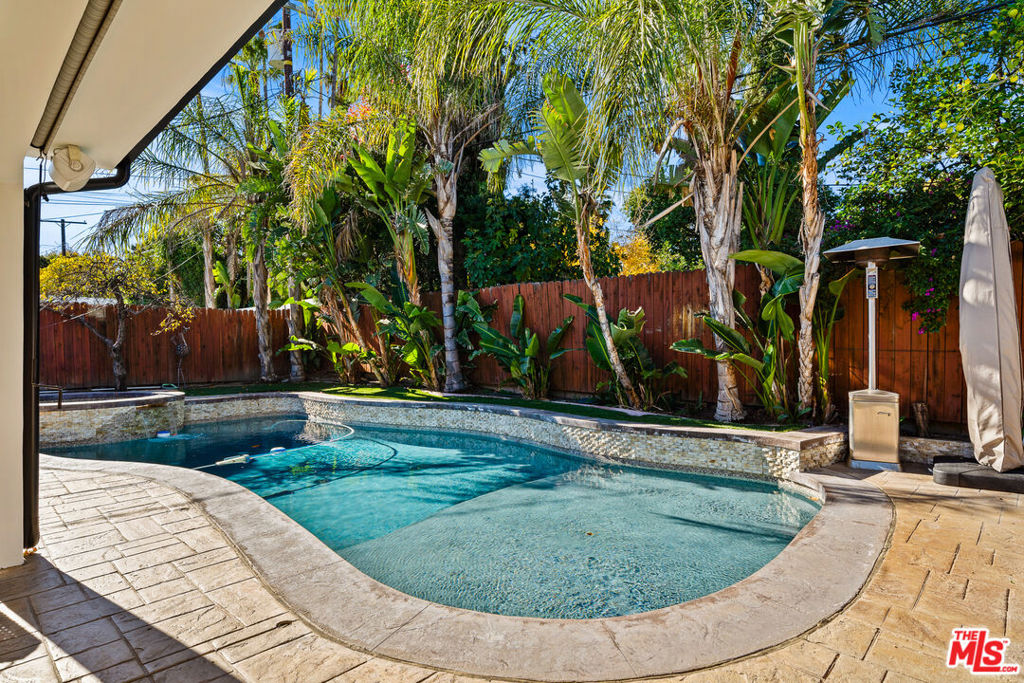 6159 Debs Avenue Property Photo 13